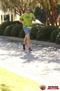 Race #1007, Row 78, Column 2