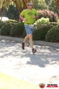 Race #1007, Row 78, Column 3