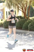 Race #1007, Row 80, Column 3