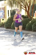 Race #1007, Row 86, Column 3