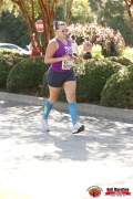 Race #1007, Row 86, Column 5