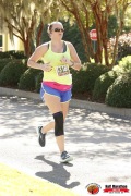 Race #1007, Row 90, Column 1