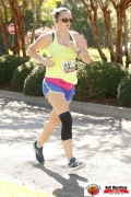 Race #1007, Row 35, Column 4