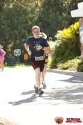 Race #1007, Row 92, Column 1