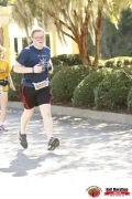 Race #1007, Row 92, Column 2