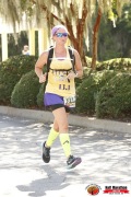 Race #1007, Row 96, Column 3