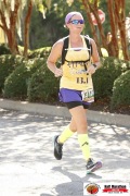 Race #1007, Row 96, Column 4