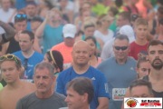 Race #1007, Row 5, Column 5