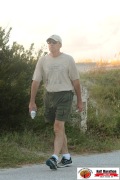 Race #1007, Row 10, Column 2