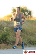 Race #1007, Row 3, Column 5