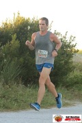 Race #1007, Row 14, Column 2