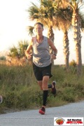 Race #1007, Row 15, Column 2