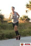 Race #1007, Row 15, Column 3