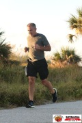 Race #1007, Row 17, Column 4