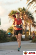Race #1007, Row 18, Column 1