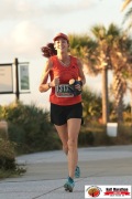 Race #1007, Row 18, Column 2