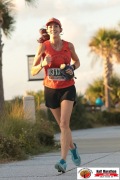 Race #1007, Row 18, Column 3