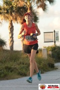 Race #1007, Row 18, Column 4