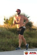 Race #1007, Row 20, Column 4