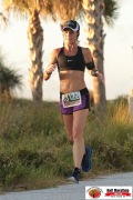 Race #1007, Row 9, Column 2