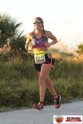 Race #1007, Row 12, Column 3