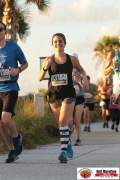 Race #1007, Row 4, Column 1