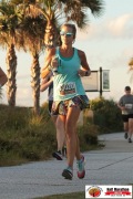 Race #1007, Row 2, Column 3