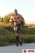 Race #1007, Row 21, Column 4