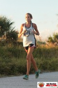 Race #1007, Row 22, Column 3