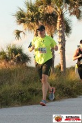 Race #1007, Row 3, Column 4
