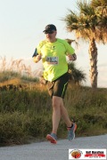 Race #1007, Row 7, Column 4