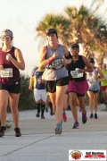 Race #1007, Row 22, Column 5