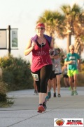 Race #1007, Row 23, Column 2