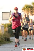 Race #1007, Row 23, Column 3