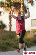Race #1007, Row 23, Column 4
