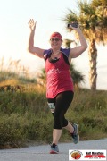 Race #1007, Row 23, Column 5