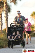 Race #1007, Row 24, Column 4