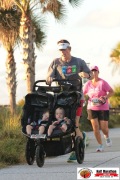 Race #1007, Row 24, Column 5