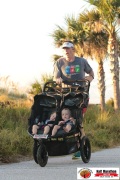 Race #1007, Row 25, Column 1