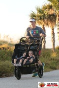 Race #1007, Row 25, Column 2