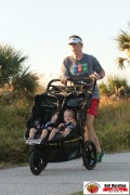 Race #1007, Row 25, Column 3