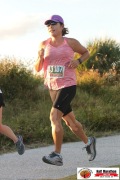 Race #1007, Row 7, Column 2