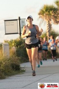 Race #1007, Row 27, Column 2