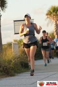 Race #1007, Row 27, Column 3