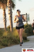 Race #1007, Row 27, Column 4