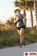 Race #1007, Row 28, Column 1