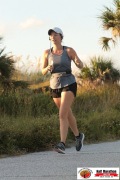 Race #1007, Row 28, Column 2