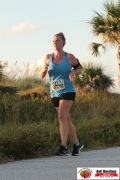 Race #1007, Row 11, Column 1