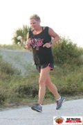 Race #1007, Row 29, Column 4