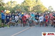 Race #1007, Row 30, Column 3